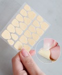 ネイルチップ ネイルシール 「1DAYグミ」 ...の詳細画像1