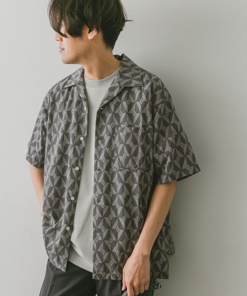 URBAN RESEARCH DOORS
ノーカラーウールコート PR TIMESファッション on X: 