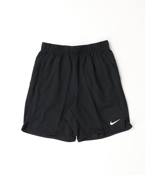★NIKE★DRI-FIT TOTALITY 7INCH ショートパンツ★追跡可 NIKE ナイキ ショートパンツ ハーフパンツ ドライフィット