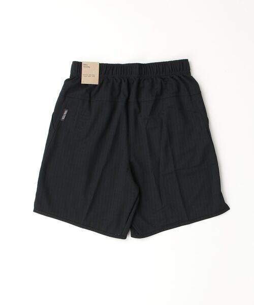 ★NIKE★DRI-FIT TOTALITY 7INCH ショートパンツ★追跡可 NIKE ナイキ ショートパンツ ハーフパンツ ドライフィット