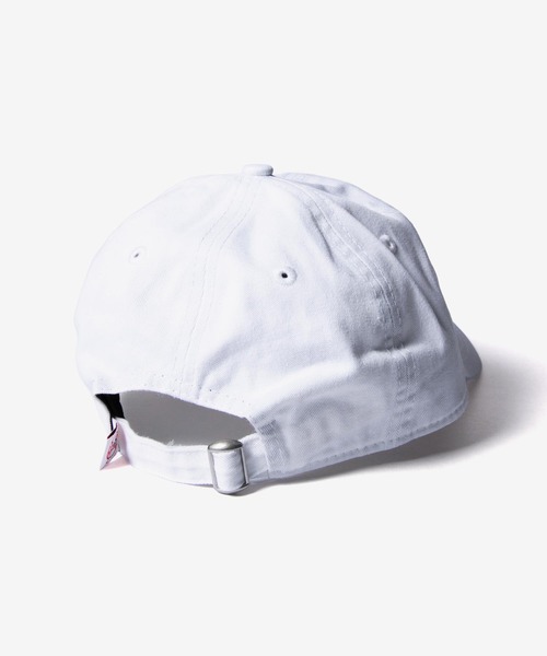 NEW ERA（ニューエラ） キャップ 帽子 NEWYORK YANKEES 9TWENTY CAP