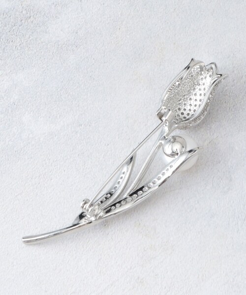 ワールド コサージュのおすすめ人気商品一覧 通販 - Yahoo!ショッピング