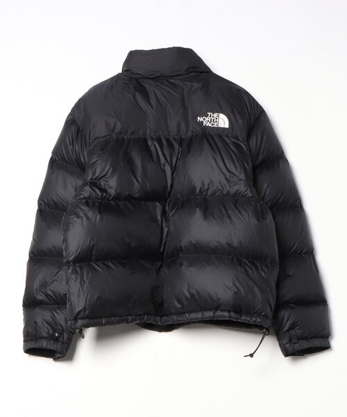 THE NORTH FACE（ザ ノースフェイス） ダウンジャケット L ブラック