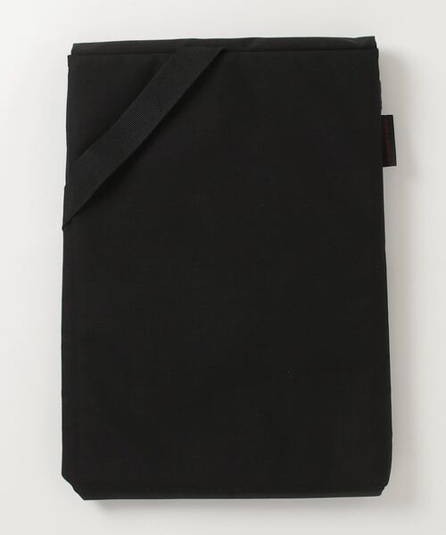bagjack　バッグジャック　PCケース　パソコンケース BAGJACK（バッグジャック） 最大51%☆5/11迄 PCケース 13インチ ノート
