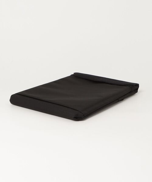 bagjack CircDisCover for iPad Berlin 製 BAGJACK（バッグジャック） タブレットケース bagjack laptop sleeve
