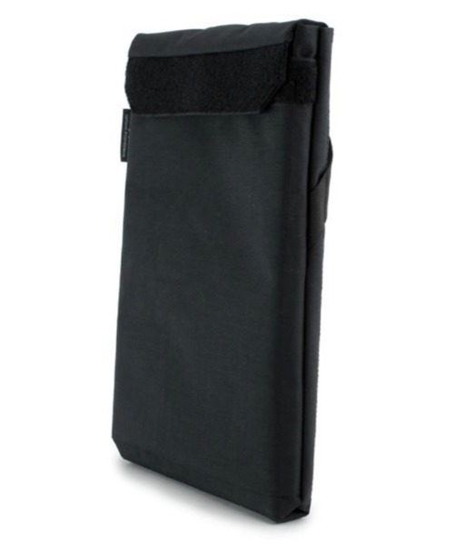 bagjack　バッグジャック　PCケース　パソコンケース BAGJACK（バッグジャック） 最大51%☆5/11迄 PCケース 13インチ ノート
