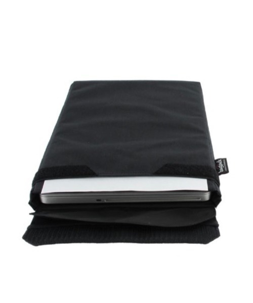 BAGJACK（バッグジャック） タブレットケース bagjack laptop sleeve