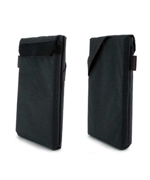 BAGJACK（バッグジャック） タブレットケース bagjack laptop sleeve