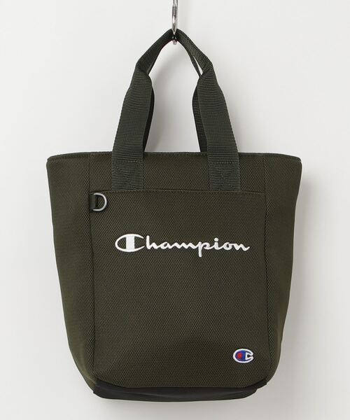 トートバッグ 「Champion/チャンピオン」メンズ GOLF メンズ