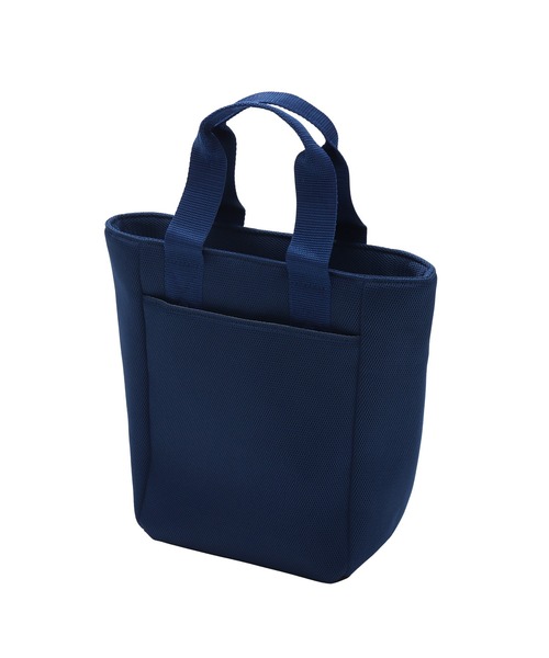 ccc トートバッグ トートバッグ 「Champion/チャンピオン」メンズ GOLF メンズ