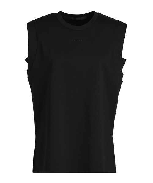 tシャツ TATRAS(タトラス) VALDINA バルディナ レディース