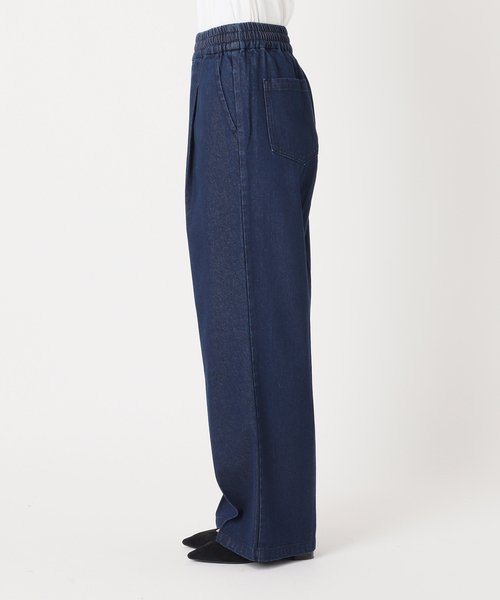 JOURNAL STANDARD relume ジーンズ デニム デニムパンツ 「追加4