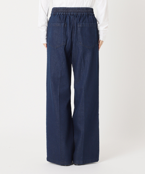 JOURNAL STANDARD relume（ジャーナルスタンダード レリューム