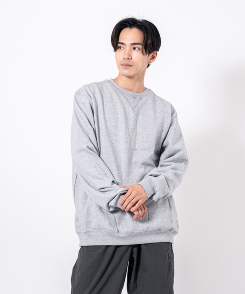 Carhartt（カーハート） トレーナー スウェット 「CARHARTT
