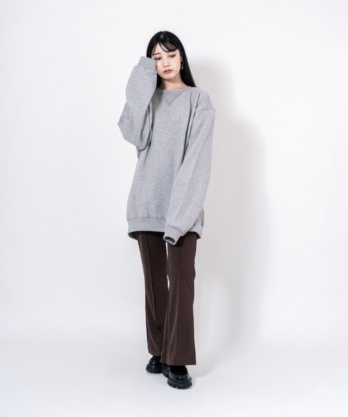 Carhartt（カーハート） トレーナー スウェット 「CARHARTT