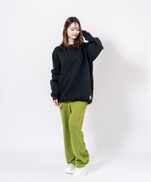 Carhartt（カーハート） トレーナー スウェット 「CARHARTT