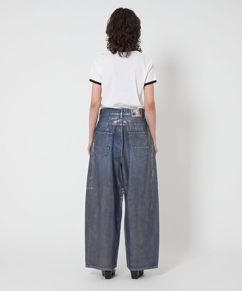 ASTRAET(アストラット) ジーンズ デニム デニムパンツ 「ASTRAET ASTRAET(アストラット) ジーンズ デニム デニムパンツ 「ASTRAET