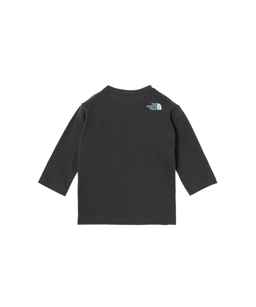 80サイズ子供服（THE NORTH FACE／ベビー、キッズ、マタニティ