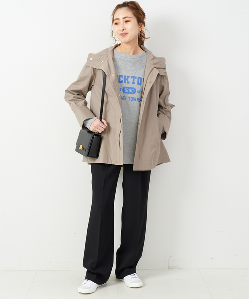 Twisted Christmas 1994 Hole Dinosour Jr Tシャツ XL バンドTシャツ