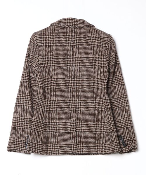 BANANA REPUBLIC ジャケット テーラードジャケット FACTORY STORE