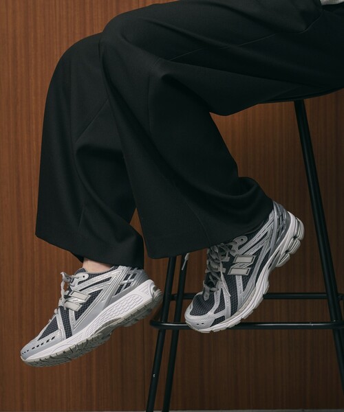 New Balance（ニューバランス） スニーカー 「New Balance」U1906RCL