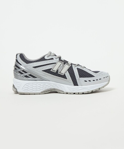 New Balance ニューバランス SS25 1906 スニーカー NB公式 - 店舗ニュース - 【抽選販売】1906 Loafer New Balance