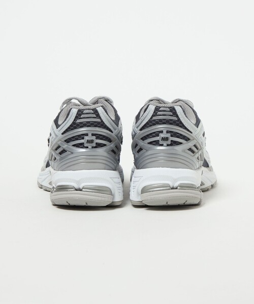 New Balance（ニューバランス） スニーカー 「New Balance」U1906RCL