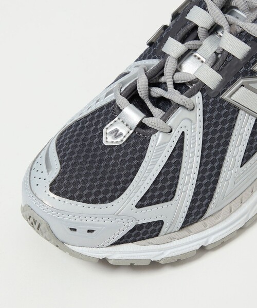 New Balance（ニューバランス） スニーカー 「New Balance」U1906RCL