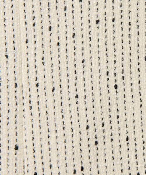 EMMEL REFINES（エメル リファインズ） スラックス パンツ 「EMMEL