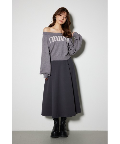 Riu 新品未着用 Riu (@Riu_info) / X