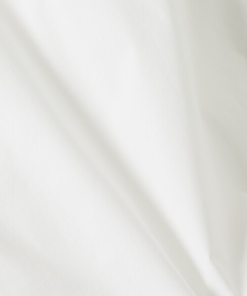 シャツ 限定展開 Relax Fit リラックスフィット バンドカラー シャツ メンズ | FREAK'S STORE | 18