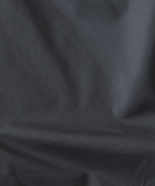 シャツ 限定展開 Relax Fit リラックスフィット バンドカラー シャツ メンズ | FREAK'S STORE | 15