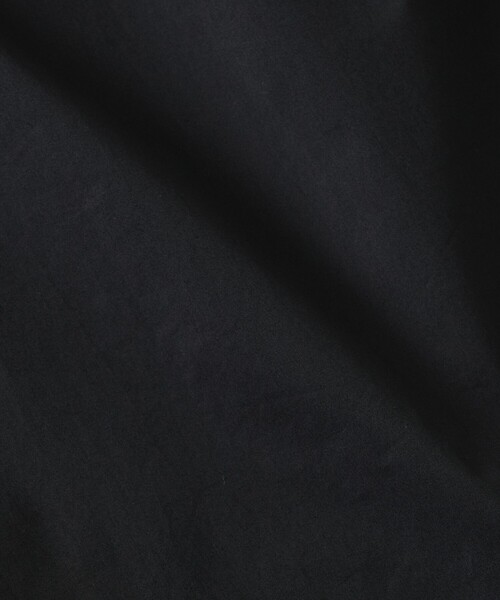 シャツ 限定展開 Relax Fit リラックスフィット バンドカラー シャツ メンズ | FREAK'S STORE | 14