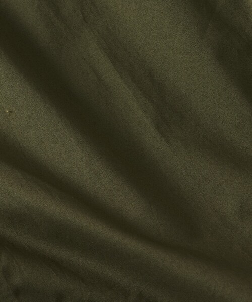 シャツ 限定展開 Relax Fit リラックスフィット バンドカラー シャツ メンズ | FREAK'S STORE | 12