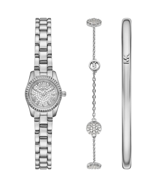 aynMICHAEL KORS時計 MICHAEL KORS マイケルコース 時計・腕時計｜海外ブランド通販AXES