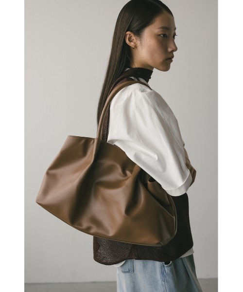 美品 Roen ボストンバッグ ブラウン 美品 Roen ボストンバッグ ブラウン 2025年最新】Roen メンズ