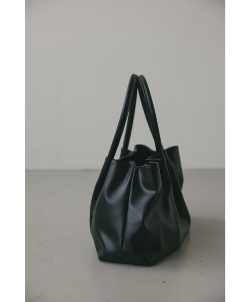 新品　ボストンバッグ 黒 牛革 ファスナー付き 2WAY ボストンバッグ | 筒井株式会社