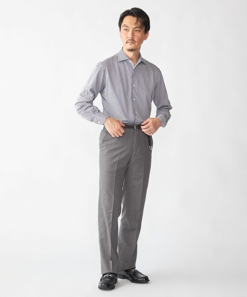 siip シャツのみ Product Twelve × Speedo Half Zip Shirt – Product Twelve online store