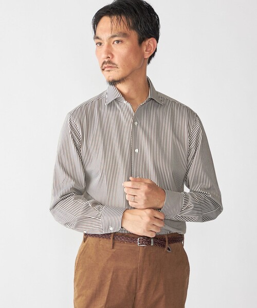 siip シャツのみ Product Twelve × Speedo Half Zip Shirt – Product Twelve online store
