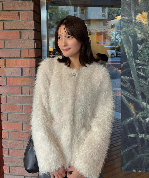 PROPORTION BODY DRESSING（プロポーションボディドレッシング