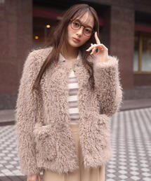 PROPORTION BODY DRESSING（プロポーションボディドレッシング