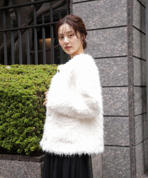 PROPORTION BODY DRESSING（プロポーションボディドレッシング