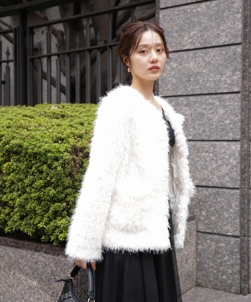 PROPORTION BODY DRESSING（プロポーションボディドレッシング