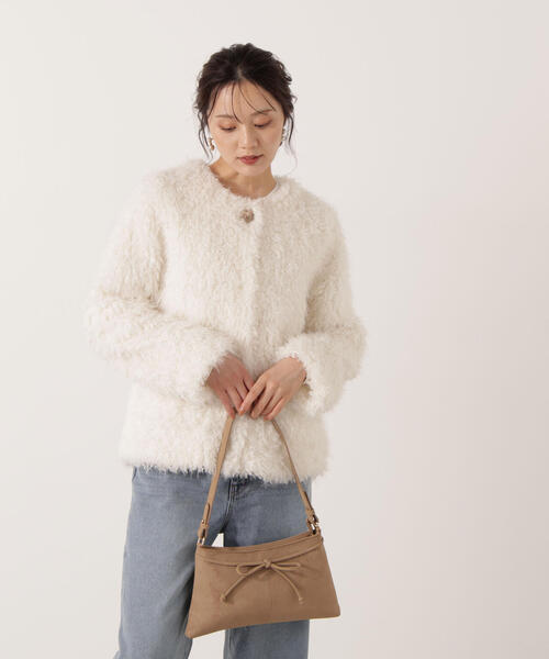 PROPORTION BODY DRESSING（プロポーションボディドレッシング