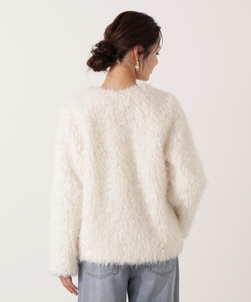 PROPORTION BODY DRESSING（プロポーションボディドレッシング