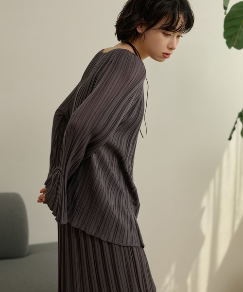 ユリイカ 岩井俊二特集号 第44巻第11号 美品 ユリイカ 岩井俊二特集号