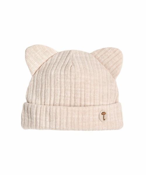 ルシアンペラフィネ ニット帽のおすすめ人気商品一覧 通販 - Yahoo