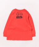 tシャツ 親子お揃い ディズニー トイ・ストー...の詳細画像2