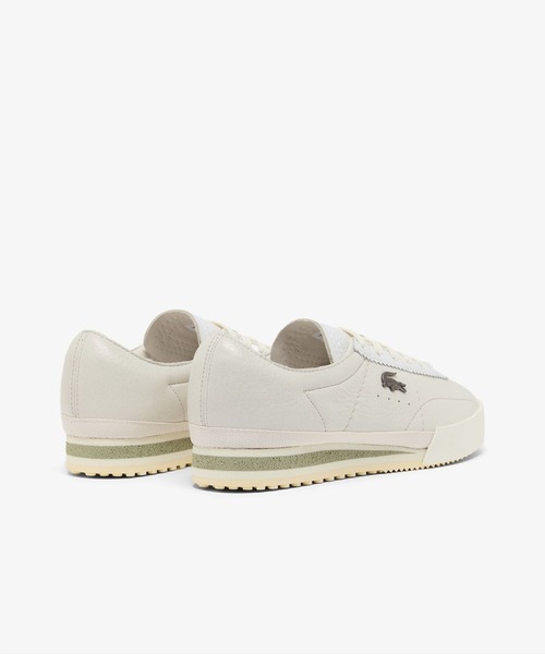 LACOSTE（ラコステ） スニーカー レディース AURA 225 4 SFA