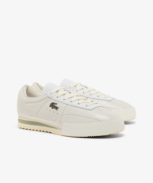LACOSTE（ラコステ） スニーカー レディース AURA 225 4 SFA